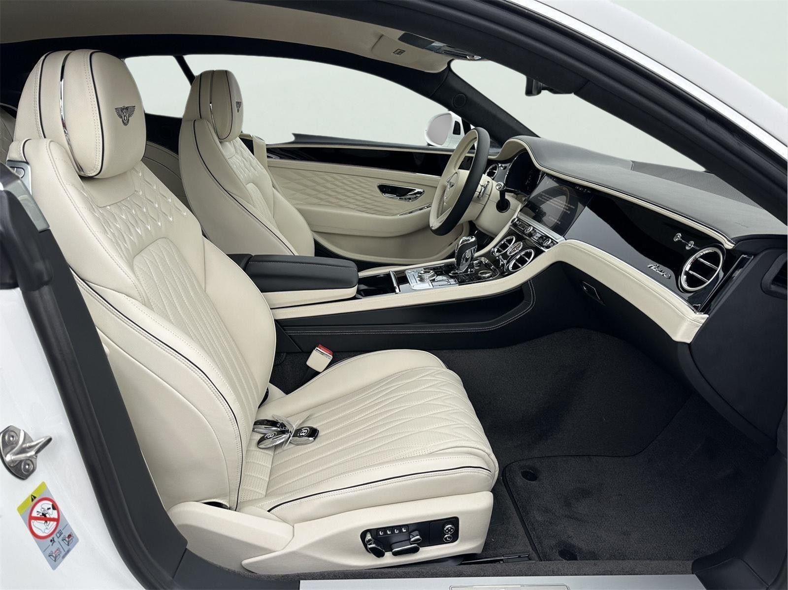bentley continental gt 2026 SCBCP2ZG4TC027003 image bentley continental gt 2026 SCBCP2ZG4TC027003 image